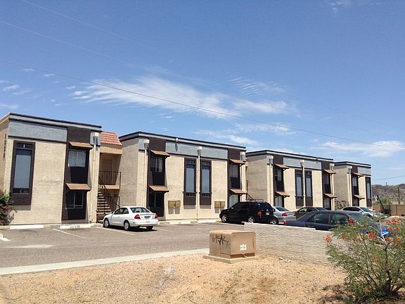 2nd image of 2330 West Lone Cactus