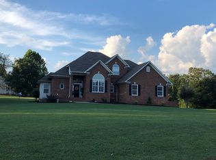 175 Wilkins Blvd, Inman, SC 29349