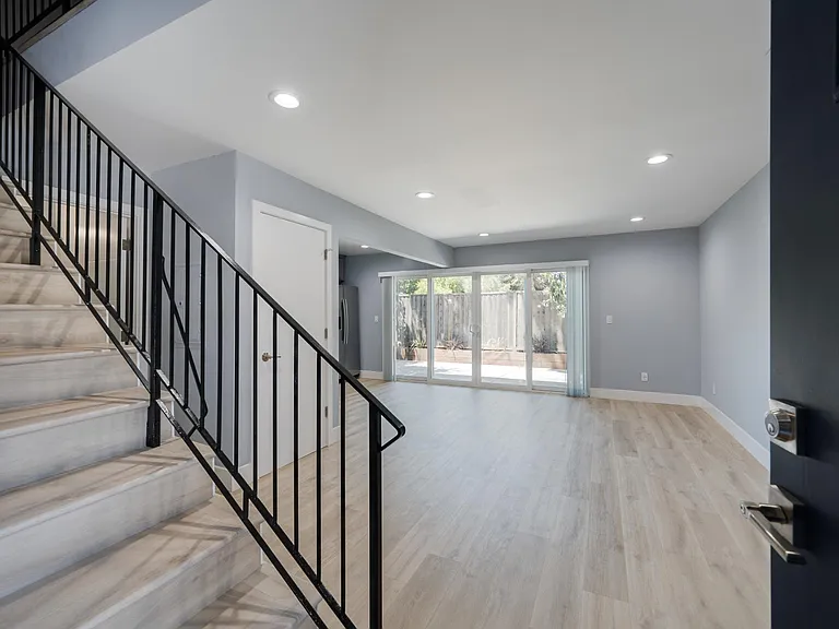 1367 S Wolfe Rd #2 — Photo 7