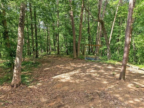 3rd image of 0 Lumpkin View Dr Lot 45