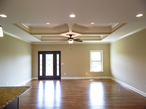 2nd image of 101 Olde Farm Dr