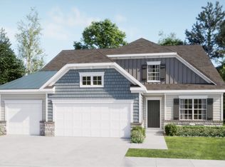 4339 Camden Glen Rd, Lancaster, SC 29720