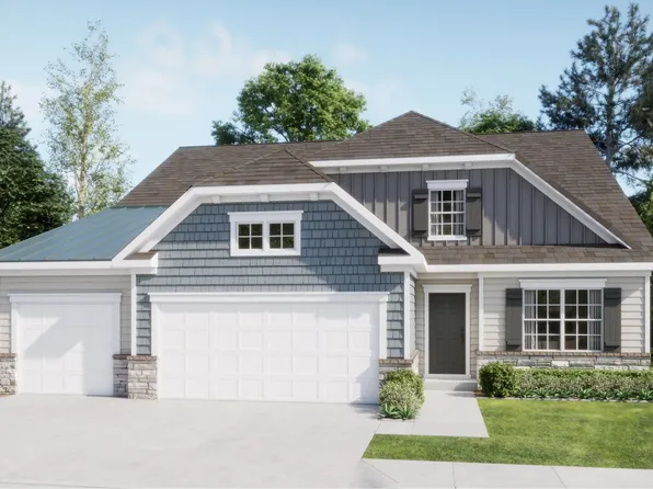 1929 Bentwind Rd, Lancaster, SC 29720