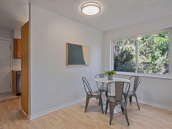 5th image of 9570 W 56th Pl