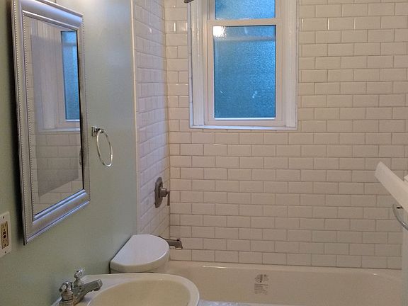 2nd image of 2719 Cleinview Ave #2