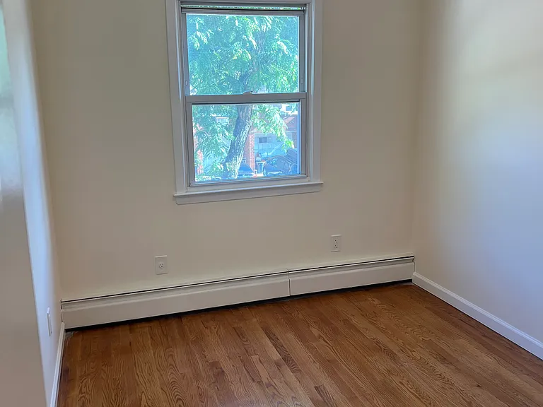 240-53 68th Ave #2F — Photo 8