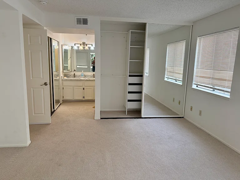 545 Pierce St #2209 — Photo 31