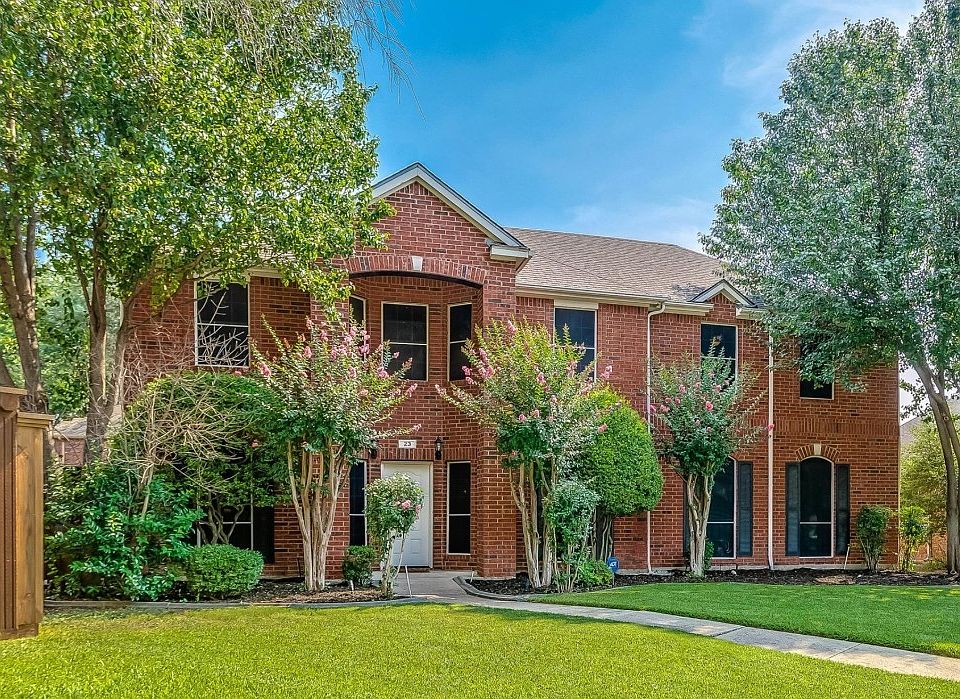 1st image of 23 Heritage Way