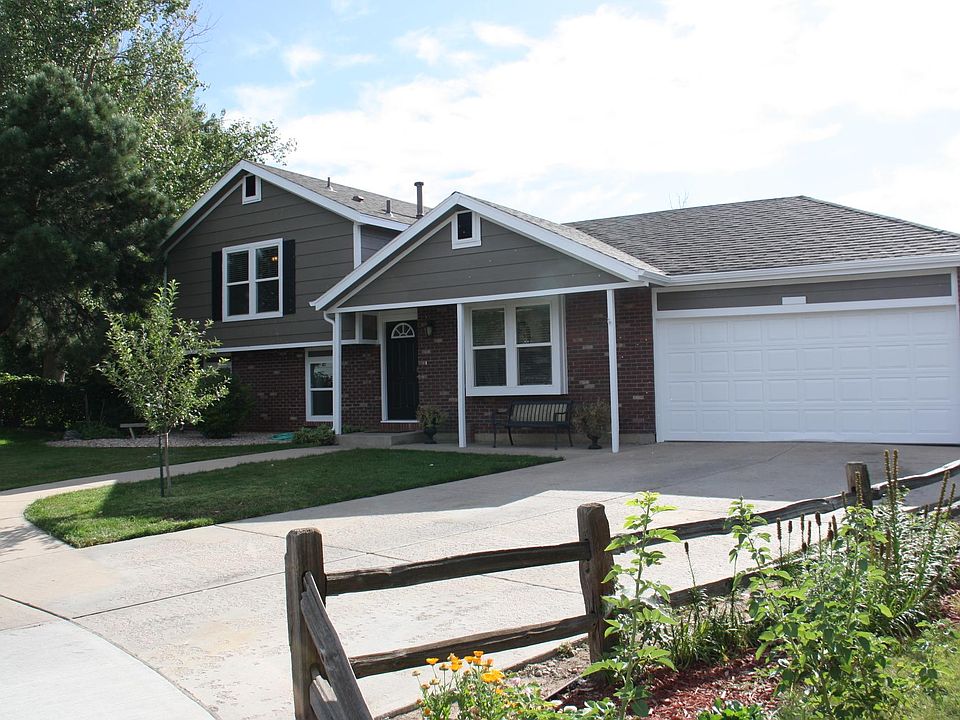 1st image of 164 Sunflower Dr
