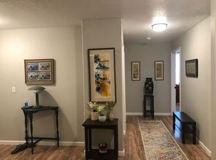 4712 W Powell Blvd UNIT 133, Gresham, OR