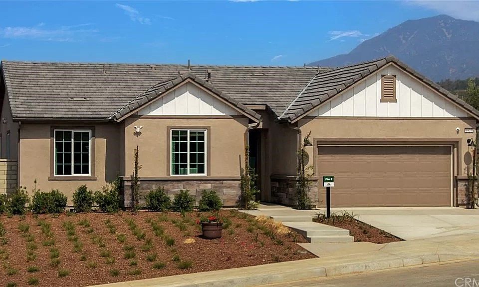 1st image of 6922 N Curtis Ln