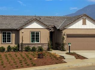 6922 N Curtis Ln, San Bernardino, CA 92407