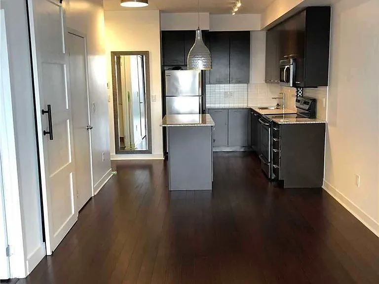 365 Prince Of Wales Dr #1007 — Photo 8