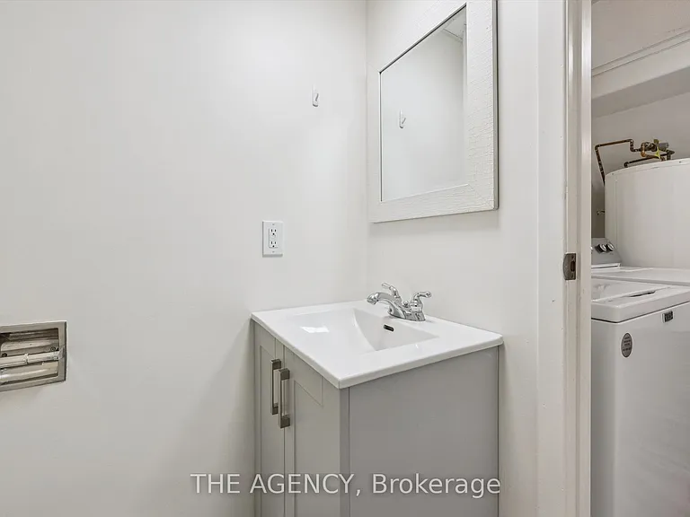 410 Scottsdale Dr — Photo 23