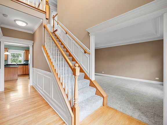 4th image of 25616 W Sunnymere Dr