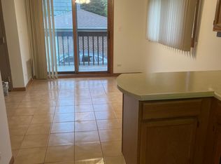 452 N Central Ave #1, Wood Dale, IL