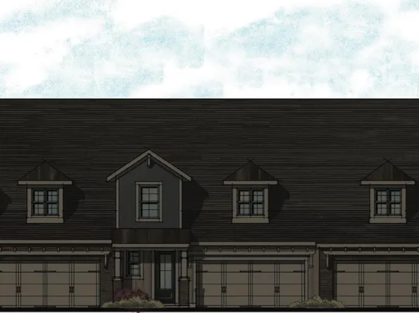 4 Hensley Rd, Greenville, SC 29607
