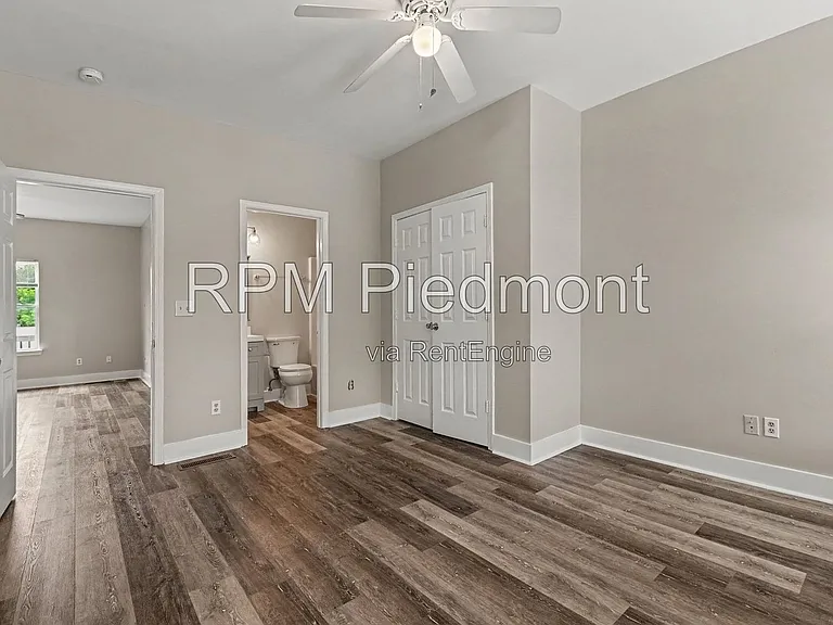 751 Prince Pl NW — Photo 12