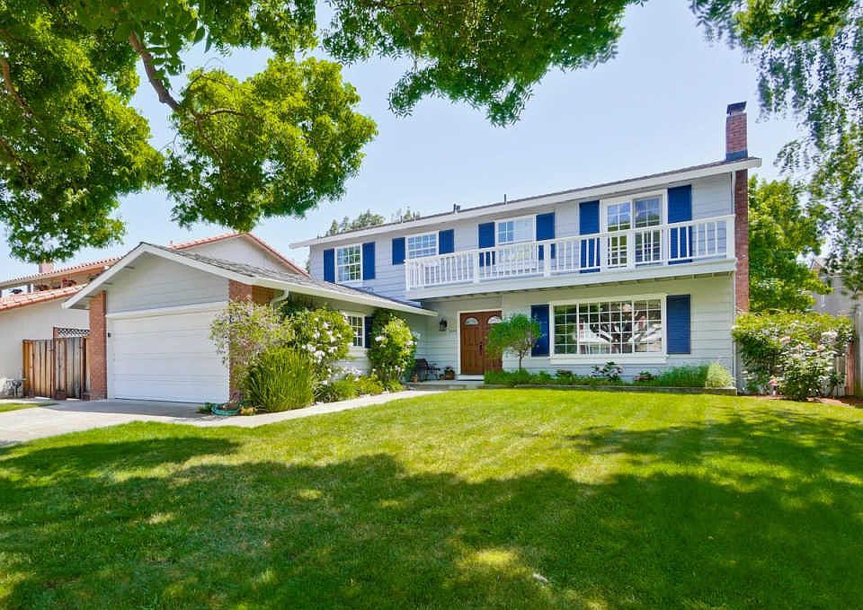 1st image of 888 Savory Dr