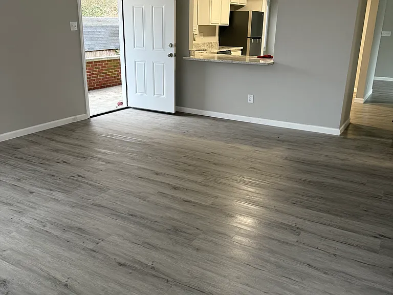 905 N University Blvd — Photo 7