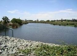 2nd image of 4337 Riverbank Ct