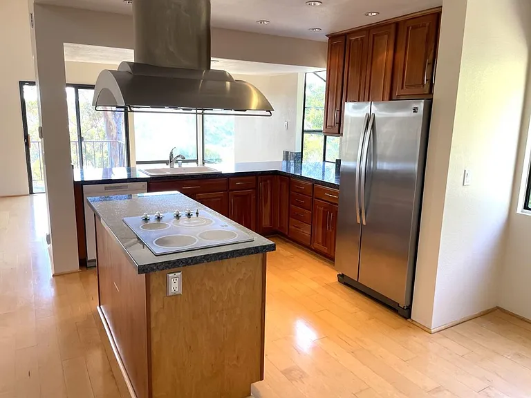 11213 Cascada Way — Photo 5