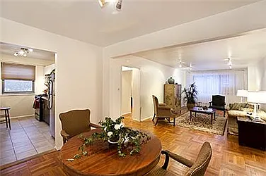 Sold by KG Properties