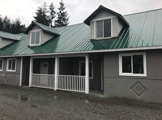 19057 Cedardale Rd #5, Mount Vernon, WA 98274