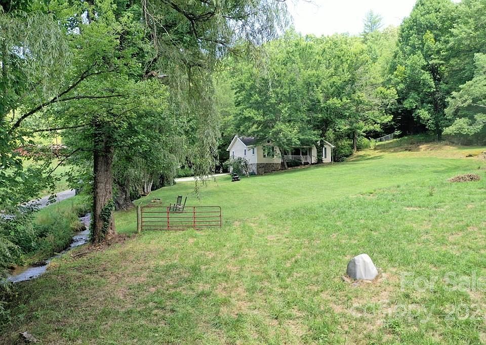 68 Wilson Cemetery Rd, Cullowhee, NC 28723 Zillow