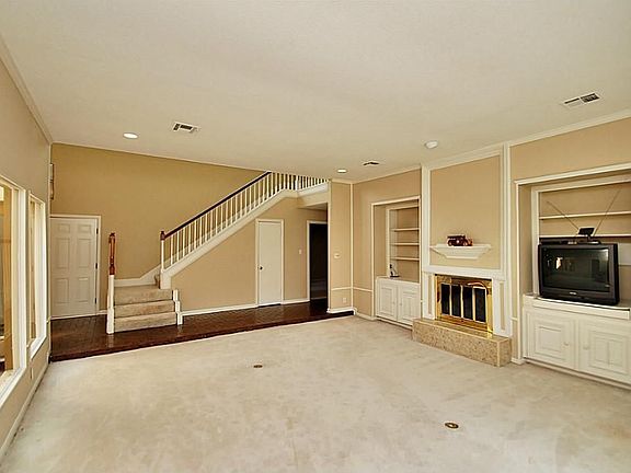 5th image of 3822 Quail Meadow Dr