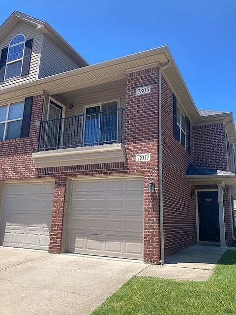1st image of 7807 Pleasure Walk Cir
