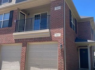 7807 Pleasure Walk Cir, Louisville, KY 40258