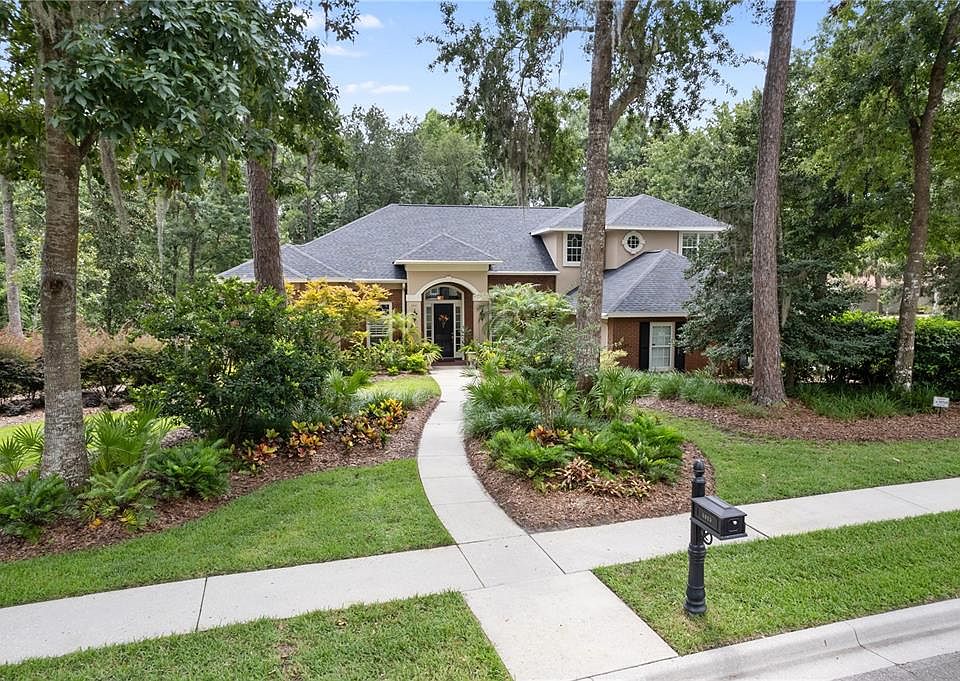 1st image of 5025 NW 51st Pl