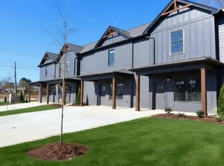 1915 Clearview Dr, Chattanooga, TN 37421