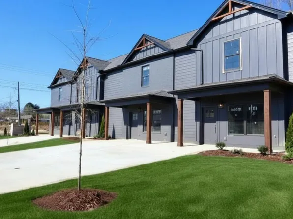 1915 Clearview Dr, Chattanooga, TN 37421