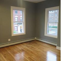 128 W 4th St, Mount Vernon, NY 10550