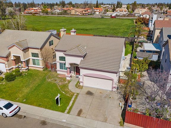 4th image of 8941 Boulder Glen Way
