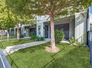 1430 Grigsby Ave APT 101, Dallas, TX 75204