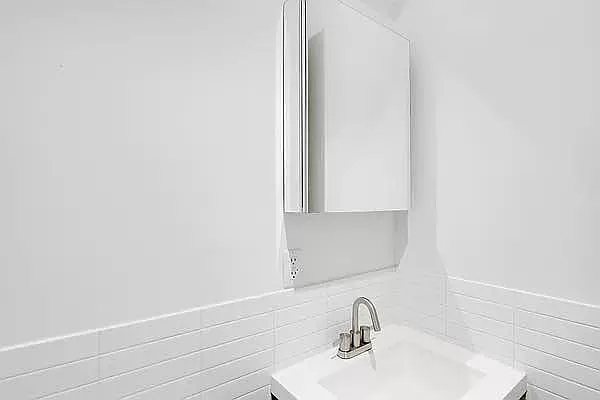 Rented by Home by Choice LLC | media 11