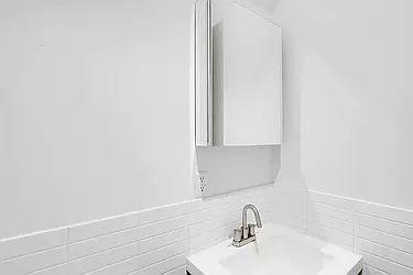 Rented by Home by Choice LLC