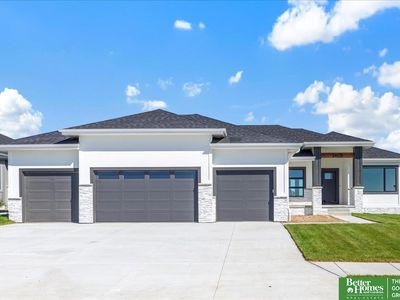 5403 N 209th Ave, Elkhorn, NE, 68022