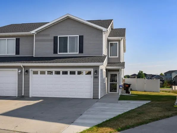 6930 Majestic Loop, Lincoln, ND 58504