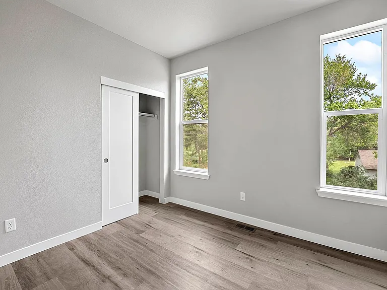 5355 W 12th Ave — Photo 53