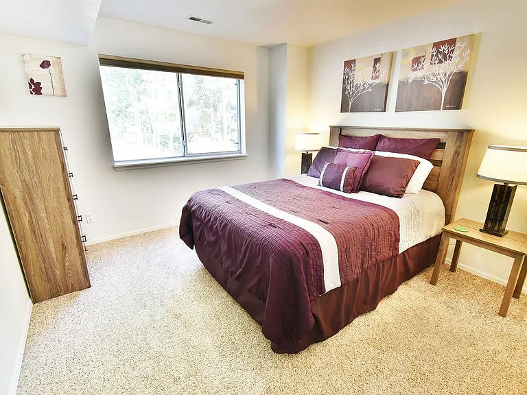 600A Gold Dust Dr — Photo 20