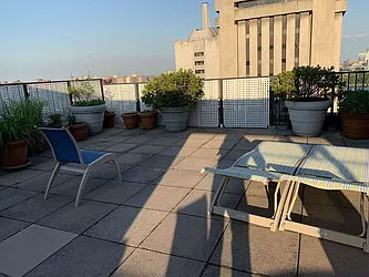 Rented by Highline Residential