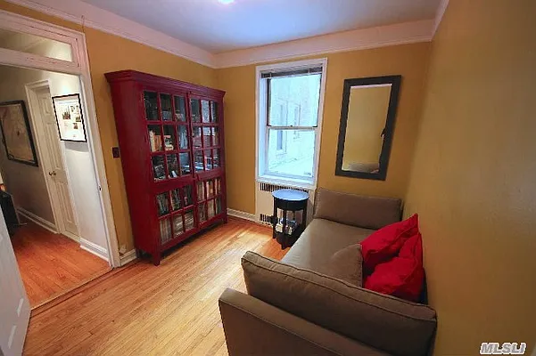 Sold by Prime Realty | media 16