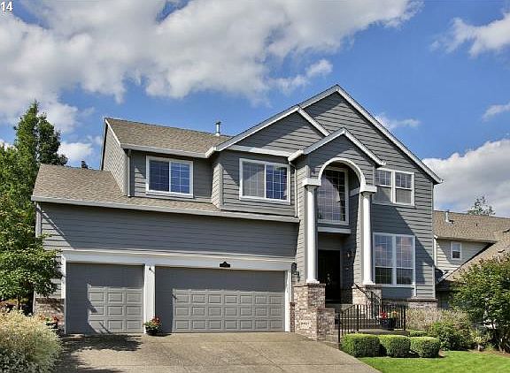 2nd image of 16125 SW Loon Dr