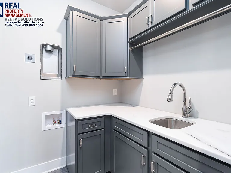 3527 Pershing Dr — Photo 28