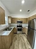 2nd image of 449 E Acacia St #4