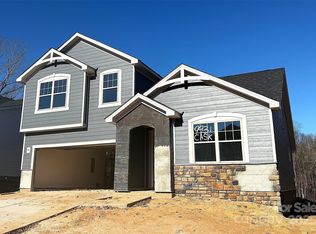 9931 Cask Way, Huntersville, NC 28078